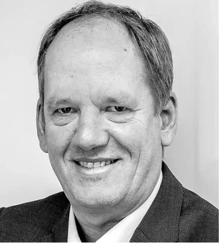 Prof. Dr. Jörg Breitkreutz Prof. Dr. Jörg Breitkreutz