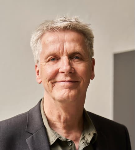 Dr. Knut Adermann