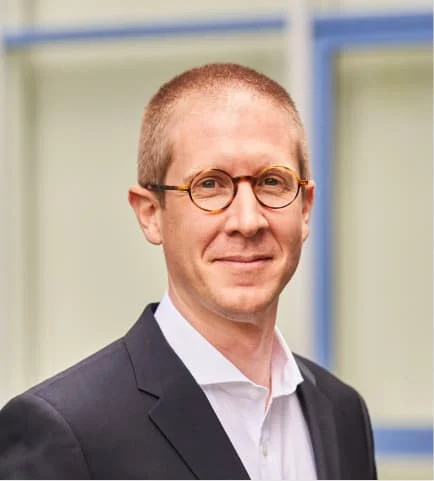 Philipp Bürling Philipp Bürling