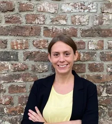 Sarah Schemmert