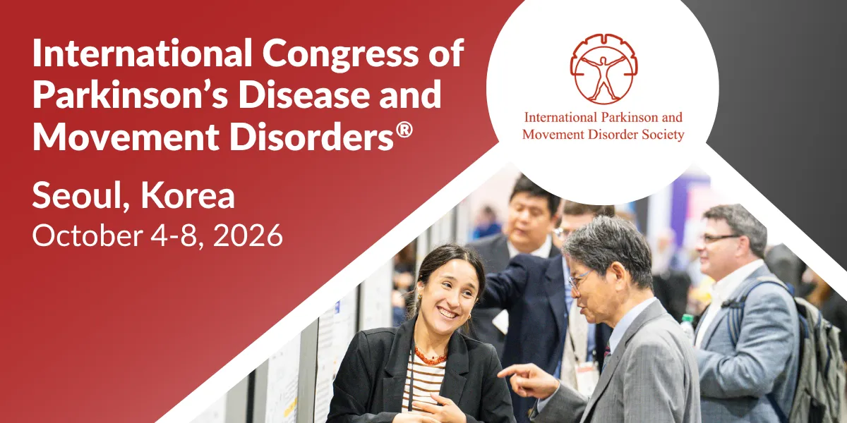 MDS Conference 2026